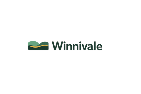 Winnivale